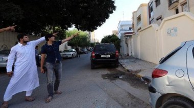 Extrémistes en Libye et Al-Qaïda: des affinités mais pas d'affiliation