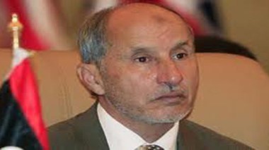 Libye : consultations pour la formation d’un gouvernement d’union nationale