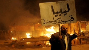 Libye : heurts au sujet de l’autonomie de l’Est à Benghazi