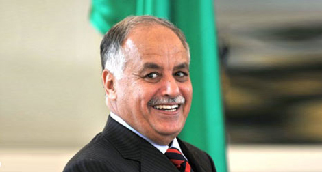Tunis a décidé d'extrader l'ex-Premier ministre libyen