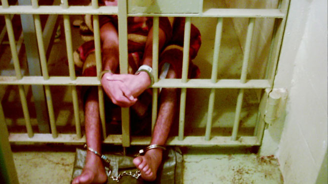 Libye: témoignages sur des tortures et exécutions de prisonniers