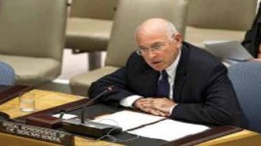 Les conflits en Libye mettent à rude épreuve l’appareil sécuritaire du gouvernement (ONU)