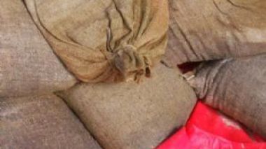 Libye: l'ONU veut mettre un terme à l'aide humanitaire d'urgence