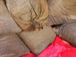 Libye: l'ONU veut mettre un terme à l'aide humanitaire d'urgence