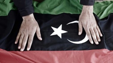 Autonomie de l'Est libyen: le chef du CNT menace de recourir à la force