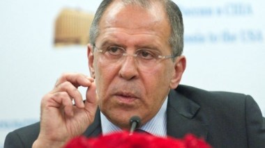 La Russie prête à reconnaître les rebelles libyens s'ils unissent le pays