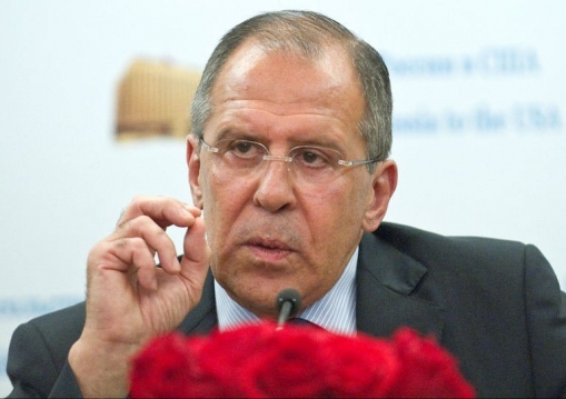 La Russie prête à reconnaître les rebelles libyens s'ils unissent le pays