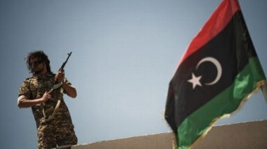 La Libye ferme ses frontières avec ses voisins dont l’Algérie