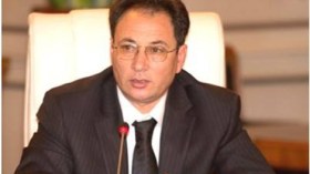 وزير الداخلية الليبي يزور الجزائر الخميس