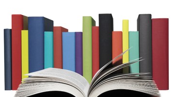 القراءة مُتْعة وحياة.. الكتابة موت