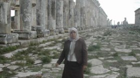 رحلة استكشاف لبلد يسير نحو الانفتاح دون التفريط في هويته