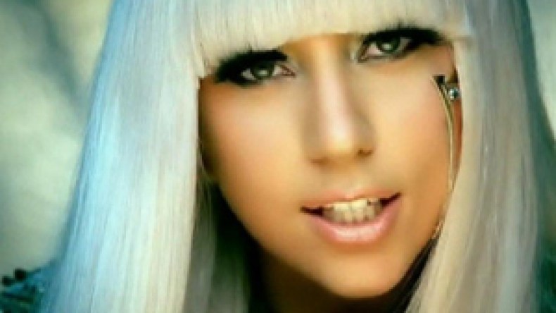 ليدي غاغا: أرفض الارتباط بمسلم خاصة إذا كان جزائريا