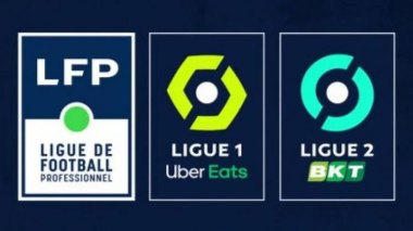 Algerian International Players Called To Reduce Salaries In France’s Ligue 1,2