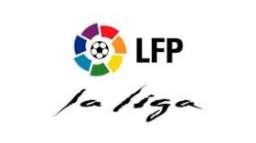 عجلة “الليغا” تعود للدوران مجددا