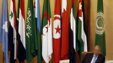 Surveillance des législatives : arrivée à Alger d’une mission de la Ligue arabe