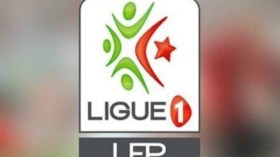 المولودية تضبط قائمة تشكيلة مواجهة بلعباس