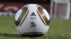 Délai de dépôt des licences prorogé (L1 et 2) : les joueurs venant de l’étranger non concernés