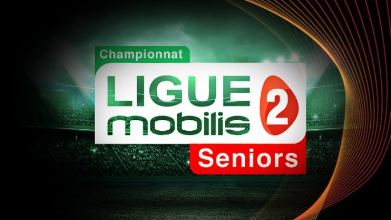 جمعية الشلف بطلة الشتاء