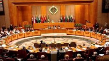 Pour une position arabe commune contre les pays qui brouillent les satellites arabes