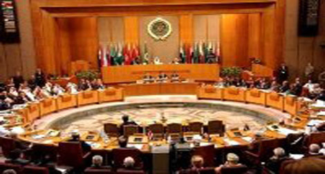 Pour une position arabe commune contre les pays qui brouillent les satellites arabes