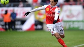 ماندي يهزم رامس بهدفين عكسيين !