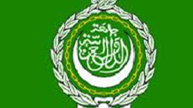 الجامعة‭ ‬العربية‭ ‬تطالب‭ ‬بحظر‭ ‬جوي‭ ‬على‭ ‬ليبيا‭ ‬والجزائر‭ ‬”تحترز”‬