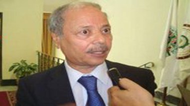La Ligue arabe appelle Damas à répondre favorablement au plan de Annan