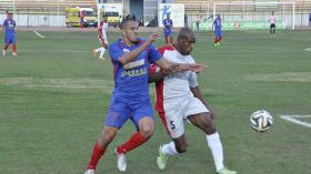 القمة في البرج.. ومهمات متباينة لأندية المؤخرة