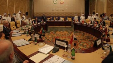 La Ligue arabe participe aux travaux de la conférence de l’opposition syrienne à Doha