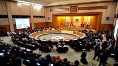 Palestine : La Ligue arabe soutient le statut d’Etat non membre de l’ONU