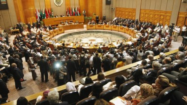 Le conseil de la Ligue arabe examine les circonstances de l’assassinat de Yasser Arafat