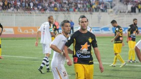 الرابطة المحترفة الأولى: قمة بالعاصمة وأخرى بتيزي وزو