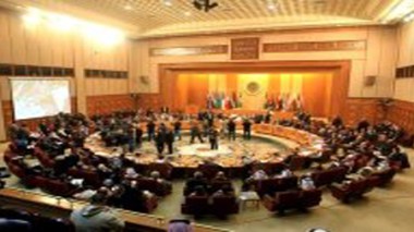 La Ligue arabe appelle la communauté international à prendre des décisions “fermes et coercitives” contre le terrorisme