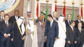 Alger, Doha et Riad pour un secrétariat général de la Ligue Arabe tournant