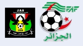 لجنة الإنضباط تستدعي‮ ‬رئيس شبيبة الساورة