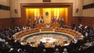 Début de la réunion ministérielle de la Ligue arabe sur la mission d’observation en Syrie