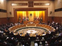 Début de la réunion ministérielle de la Ligue arabe sur la mission d’observation en Syrie