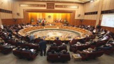 La Ligue arabe appelle à la libération immédiate des diplomates algériens enlevés à Gao