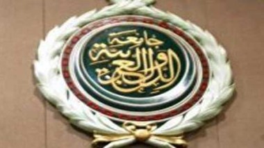 La Ligue arabe condamne le film copte offensant l’Islam et le Prophète (QSSSL)