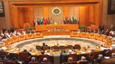 Ligue arabe : la nécessité d’accélérer l’envoi d’observateurs de l’ONU en Syrie soulignée (Medelci)