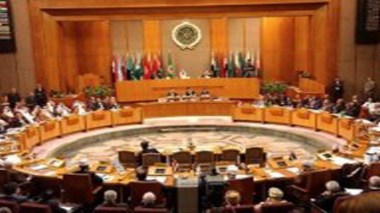 Les pays arabes appellent Al-Assad à renoncer au pouvoir (Qatar)