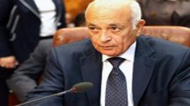 Nabil Al Arabi souligne le rôle important de l’Algérie dans l’action arabe commune