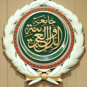L'Egypte propose son candidat au secrétariat de la Ligue Arabe
