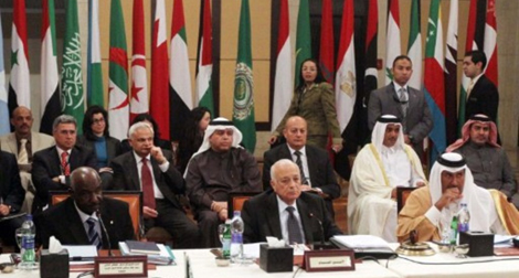 La Ligue arabe appelle le gouvernement et l’opposition en Syrie à respecter l’application du plan Annan