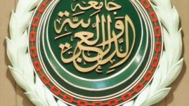 Libye : la Ligue arabe examine la question de la zone d'exclusion