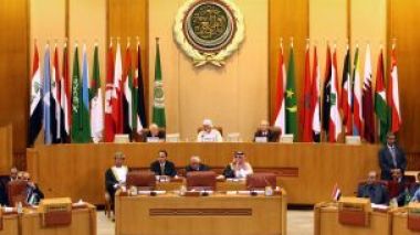 La Syrie rejette le communiqué de la Ligue arabe