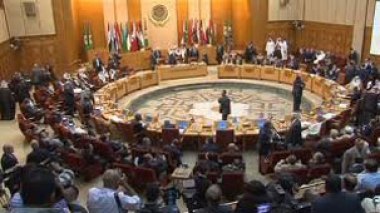 Nouvelle réunion de la Ligue arabe samedi prochain sur la Syrie