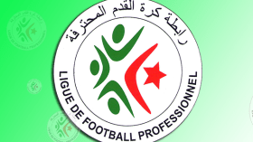 الرابطة تذّكر المشاركين إفريقيا تمسكها بمبدإ 48 و72 ساعة