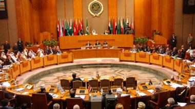 La Ligue arabe va continuer sa médiation en Syrie