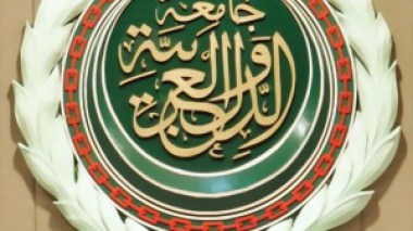 Ligue arabe : report  de la réunion des ministres arabes des Affaires étrangères